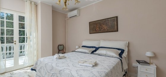 villa_marisa_dsc8055.jpg Villas in Tuscany