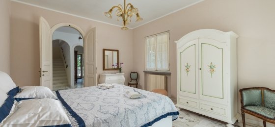 villa_marisa_dsc8085.jpg Villas in Tuscany