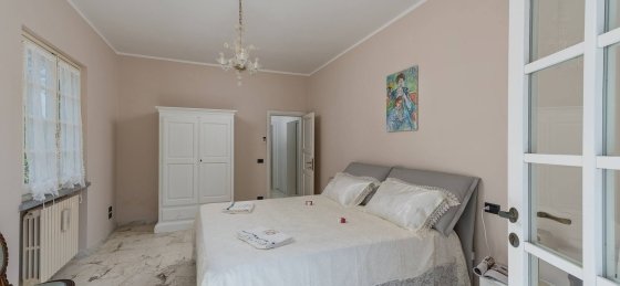 villa_marisa_dsc8126.jpg Book a villa holiday in Tuscany