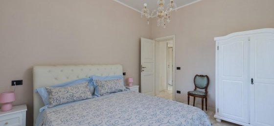 villa_marisa_dsc8198.jpg Book a villa holiday in Italy