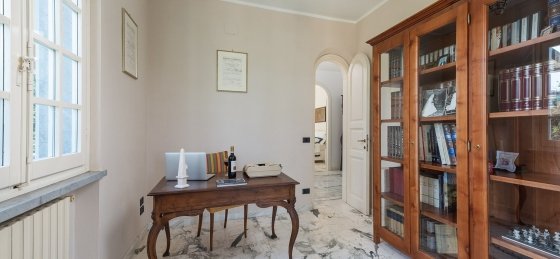 villa_marisa_dsc8243.jpg Villas in Tuscany