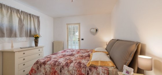 villa_marisa_dsc8253.jpg Book a villa holiday in Tuscany