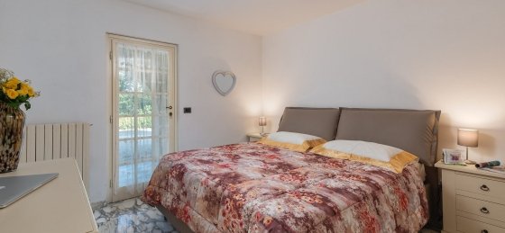 villa_marisa_dsc8264.jpg Villas in Italy