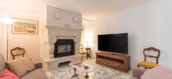 villa_marisa_dsc8283.jpg Book a villa holiday in Tuscany