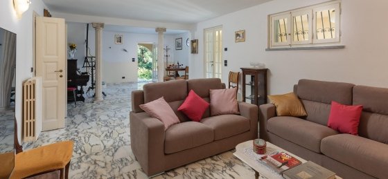 villa_marisa_dsc8304.jpg Book a villa holiday in Florence