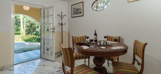 villa_marisa_dsc8330.jpg Book a villa holiday in Tuscany