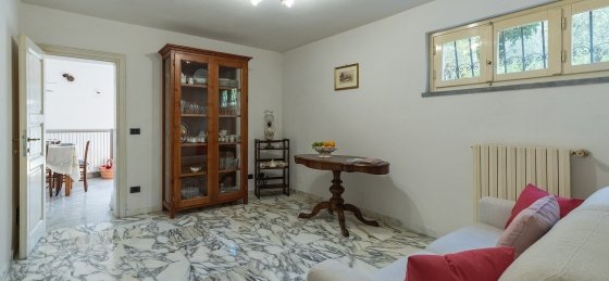 villa_marisa_dsc8337.jpg Villa rentals in Italy