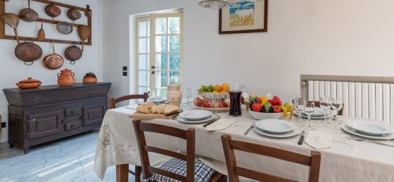 villa_marisa_dsc8368.jpg Villa in Italy to rent