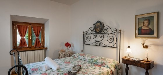 villa_sorbaiano_dsc6365.jpg Villa holidays in Italy