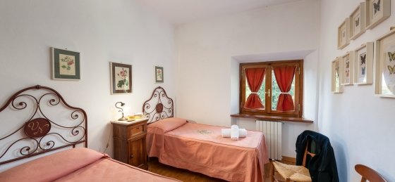 villa_sorbaiano_dsc6387.jpg Villa rentals in Pisa