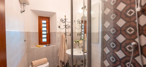 villa_sorbaiano_dsc6408.jpg Holiday villas in Italy