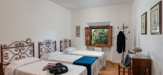 villa_sorbaiano_dsc6421.jpg Villa rentals in Italy