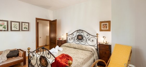 villa_sorbaiano_dsc6467.jpg Villa holidays in Pisa