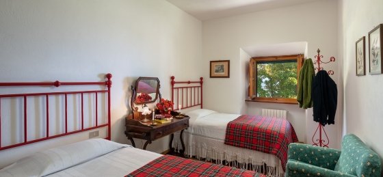 villa_sorbaiano_dsc6490.jpg Villa in Tuscany to rent