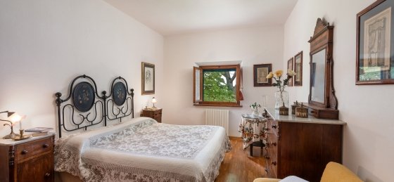 villa_sorbaiano_dsc6535.jpg Villa holidays in Tuscany