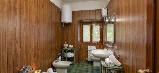 villa_sorbaiano_dsc6539.jpg Villa holidays in Tuscany