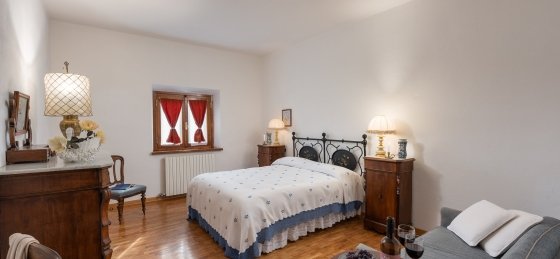 villa_sorbaiano_dsc6548.jpg Villa rentals in Italy