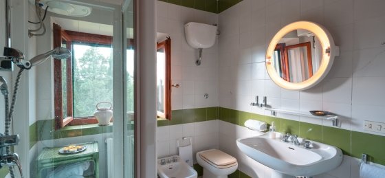 villa_sorbaiano_dsc6568.jpg Book a villa holiday in Italy