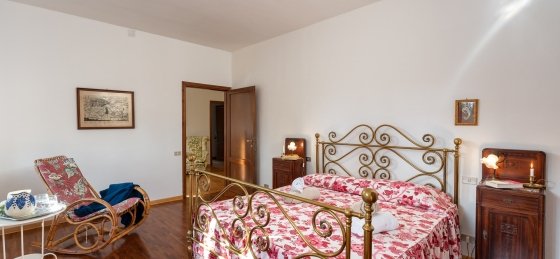 villa_sorbaiano_dsc6598.jpg Book a villa in Italy