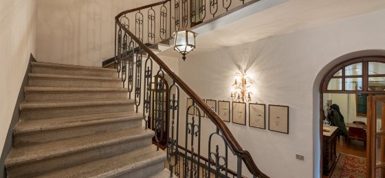 villa_sorbaiano_dsc6620.jpg Villa rentals in Italy