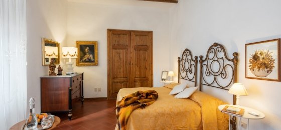 villa_sorbaiano_dsc6632.jpg Book a villa holiday in Tuscany