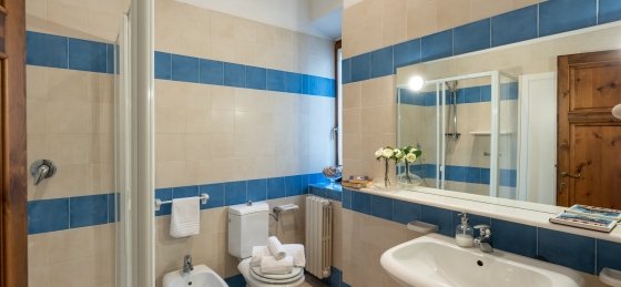 villa_sorbaiano_dsc6643.jpg Villas in Pisa