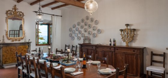 villa_sorbaiano_dsc6650.jpg Villas in Tuscany