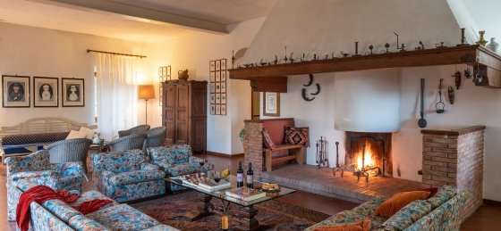 villa_sorbaiano_dsc6677.jpg Holiday villas in Italy