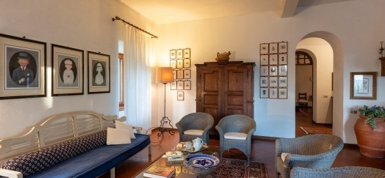 villa_sorbaiano_dsc6683.jpg Villa holidays in Italy