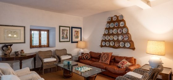 villa_sorbaiano_dsc6698.jpg Book a villa in Italy