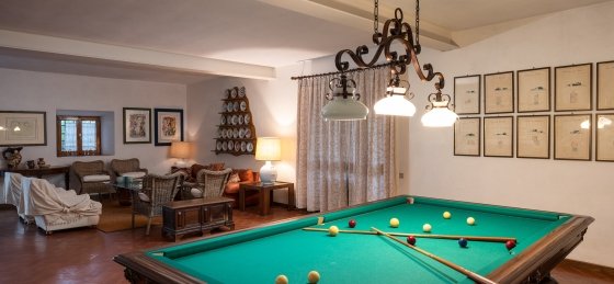 villa_sorbaiano_dsc6703.jpg Holiday villas in Tuscany