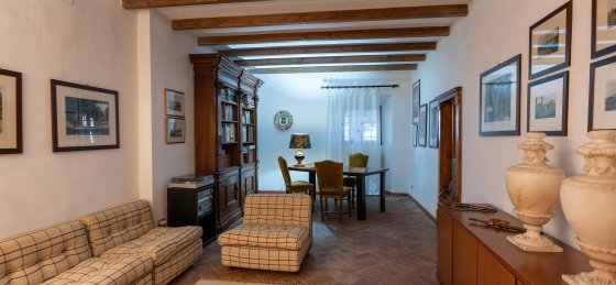 villa_sorbaiano_dsc6710.jpg Book a villa holiday in Tuscany