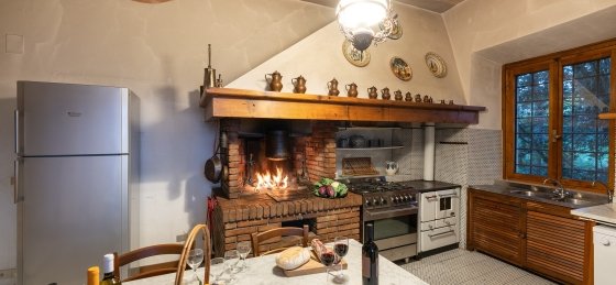 villa_sorbaiano_dsc6721.jpg Book a villa in Pisa