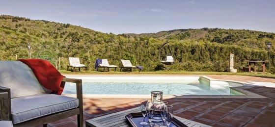 villa_ultimo_eremo_pool.jpg Book a villa in Tuscany