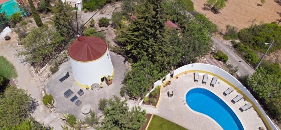 vista_2.jpg Holiday villas in Portugal