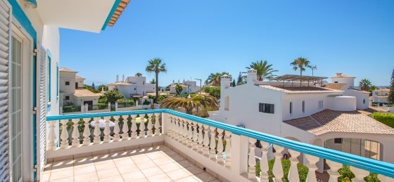 vista_quadro_1c_1.1.jpg Villas in Algarve