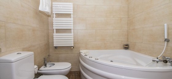 wc1.1.jpg Villa holidays in Portugal