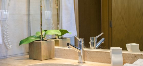 wc1.3.jpg Villa holidays in Vilamoura