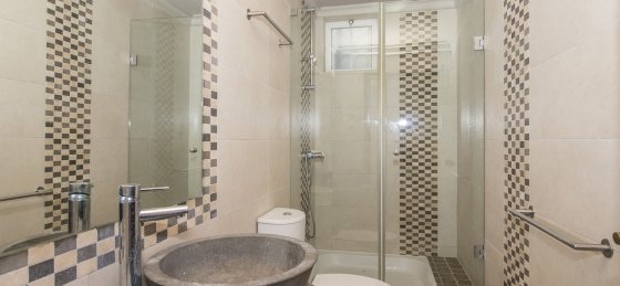 Holiday home in Algarve villa booking