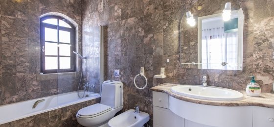 wc1_suite_quarto1.jpg Holiday home in Algarve villa booking