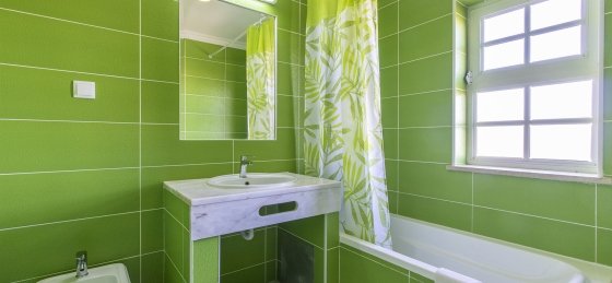 wc1_suite_quarto1.jpg Book a villa in Portugal