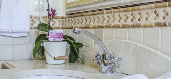 wc2.1.jpg Holiday home in Portugal villa booking