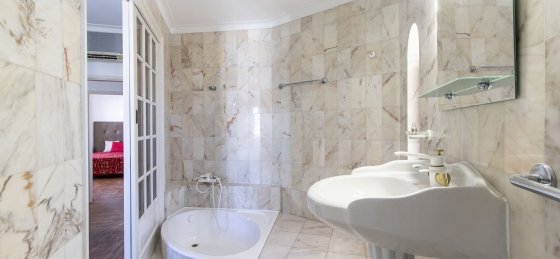 wc2.1_suite_quarto2.jpg Holiday home in Portugal villa booking