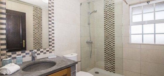 Book a villa holiday in Portugal