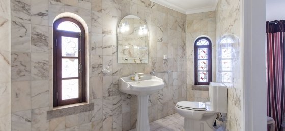 wc2_suite_quarto2.jpg Villas in Albufeira