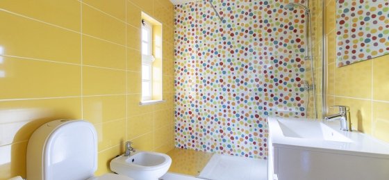 wc2_suite_quarto2.jpg Book a villa in Albufeira