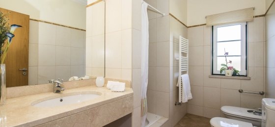 wc3.jpg Villa holidays in Vilamoura