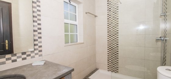 Book a villa in Portugal