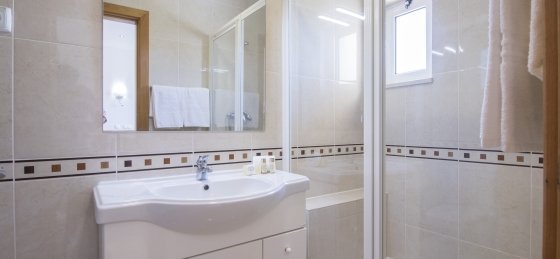 wc3.jpg Holiday villas in Portugal