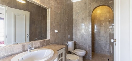 wc3_suite_quarto3.jpg Villa in Algarve to rent